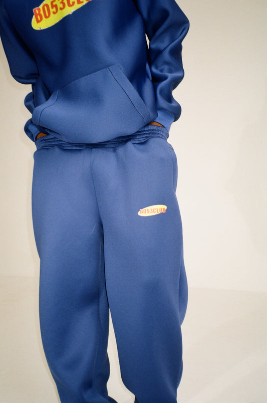 TRACKPANTS